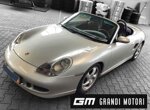 porsche-986-boxster-s-venduta