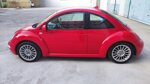vw-maggiolino-new-beetle-v5-23-venduta