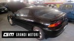 mazda-mx3-19-v6-1993-asi-venduta-ne-vuoi-una-uguale