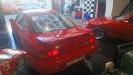 mazda-mx6-25-v6-200cv-introvabile-venduta
