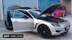mazda-rx8-230cv-57000km