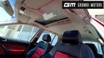vw-golf-4-23-v5-170cv-targata-italiana-venduta