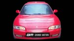 mazda-mx6-25-v6-200cv-introvabile-venduta