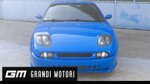 fiat-coupe-turbo-20v-plus-venduta