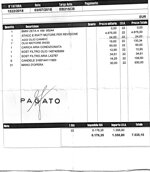 bmw-z4-sdrive-25l-204cv-2011-venduto