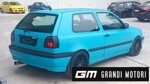 vw-golf-28-vr6-big-turbo-venduta