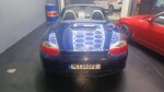 porsche-boxster-27-limited-edition-venduta