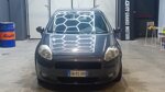 fiat-grande-punto-12-65cv-adatta-a-neopatentati-venduta