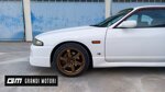 nissan-skyline-r33-gtst-250cv-venduta