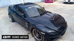 mazda-rx8-230cv-249cv-italiana-venduta
