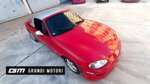 mazda-mx5-16-110cv-youngtimer-hard-top-venduta