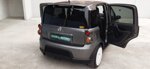 fiat-panda-100hp-all-abarth-venduta