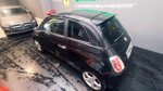 fiat-500-sport-14-100cv-tetto-panoramico-venduta