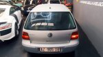 vw-golf-mk4-16-sr-100000km-1998-venduta