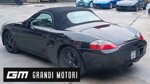 porsche-boxster-986-27-manuale-venduta