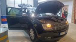 lincoln-mkx-34-v6-gpl-benzina-targata-italiana-venduta