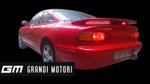 mazda-mx6-25-v6-200cv-introvabile-venduta