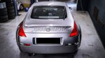 nissan-350z-level-2-35-v6-venduta