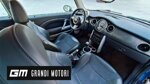 mini-cooper-s-r53-venduta
