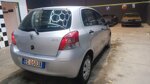 toyota-yaris-10-2010-benzina-neopatentati-venduta