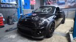 mini-cooper-s-kit-jcw-r58-scarico-mappa-motore-veloce-venduta