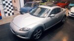 mazda-rx8-13-192cv-105000km-scarico-sportivo-venduta