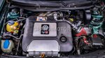 vw-golf-4-v5-23-fwd-venduta