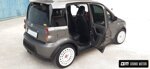 fiat-panda-100hp-all-abarth-venduta