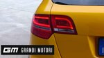 audi-a3-18-8p-tsi-kit-s3-venduta