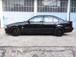 bmw-e39-530d-m-tech-venduta