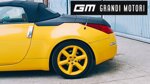 nissan-350z-cabrio-35l-v6-280cv