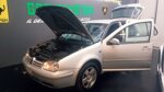 vw-golf-mk4-16-sr-100000km-1998-venduta