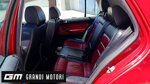 vw-golf-4-23-v5-170cv-targata-italiana-venduta