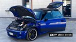 mini-cooper-s-r53-tetto-panoramico