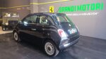 fiat-500-12-69cv-2010-neopatentati-nera-venduta