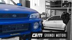 subaru-impreza-20-rx-look-impreza-wrx