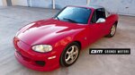 mazda-mx5-16-110cv-youngtimer-hard-top-venduta