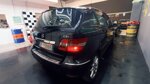 mercedes-classe-b180-sports-tourer-w245-automatica-2010-venduta