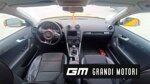 audi-a3-18-8p-tsi-kit-s3-venduta