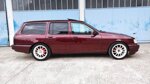 ford-sierra-all-cosworth-sw-venduta