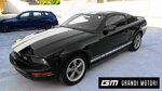 ford-mustang-40-v6-manuale-venduta