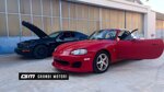 mazda-mx5-16-110cv-youngtimer-hard-top-venduta