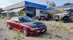 nissan-skyline-gtst-r33-379cv-470nm-preparata-venduta