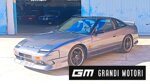 nissan-silvia-200sx-18-turbo-s13-maxxecu
