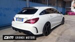 mercedes-benz-cla-250-supersport-4x4-venduta