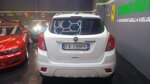 opel-mokka-x-16-cdti-2019-136cv-venduta