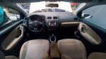 volkswagen-polo-16-90cv-tdi-euro5-2010-venduta