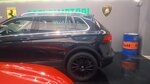 volkswagen-tiguan-ii-mk2-16tdi-business-venduta