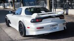 mazda-rx7fd3s-efini-type-r-special-edition-venduta