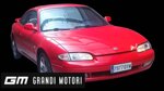 mazda-mx6-25-v6-200cv-introvabile-venduta